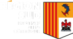 Logo Region Sud