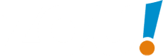 Logo Zou