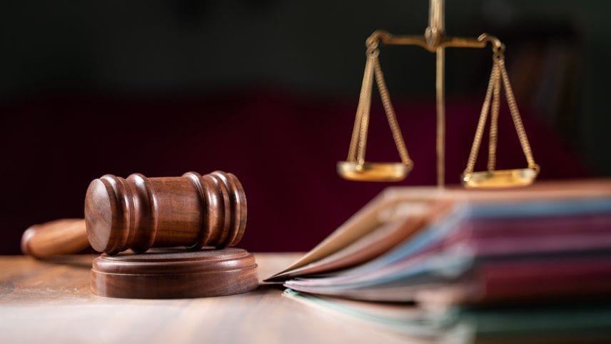 Tribunal Judiciaire de Draguignan