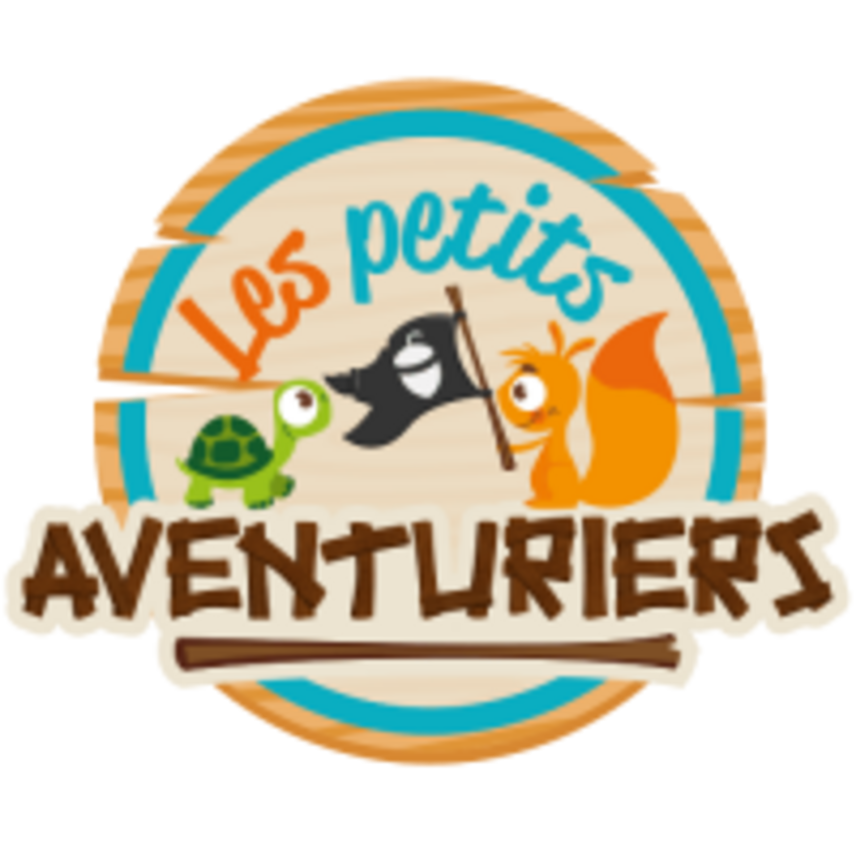 Les petits aventuriers