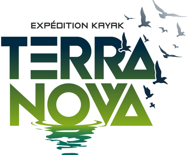 Terra Nova