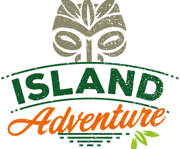 island aventure