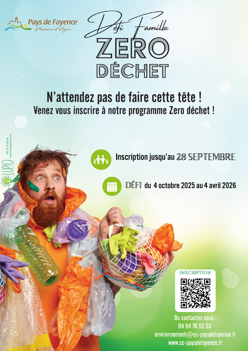 octobre 2025 à mars 2026