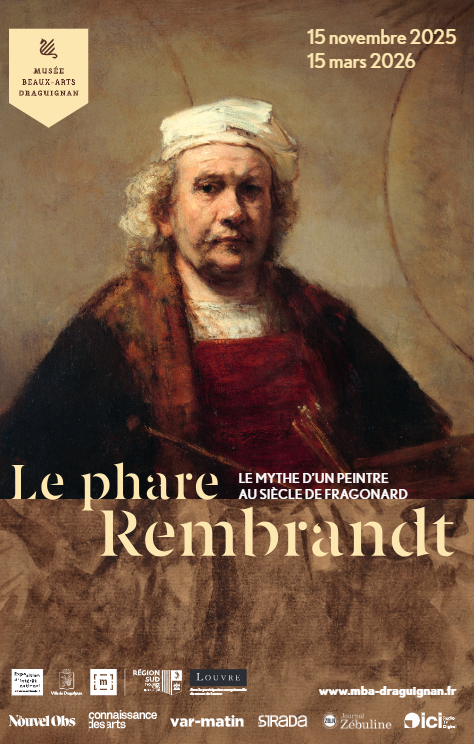 La Balayeuse, ca 1646-1651, huile sur toile, Washington DC, National Gallery of Art