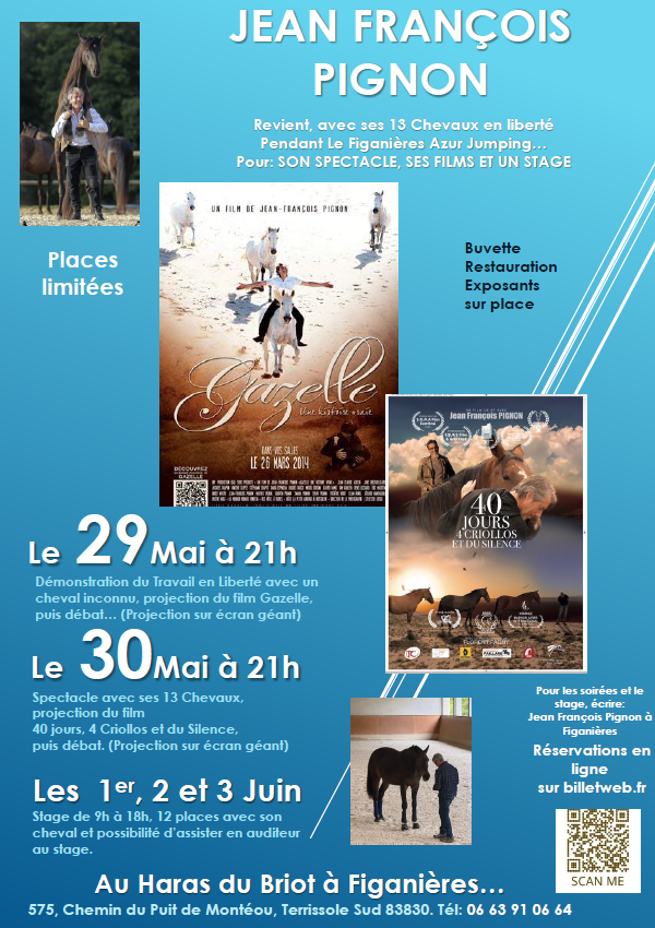 Azur Jumping 2026_Figanières