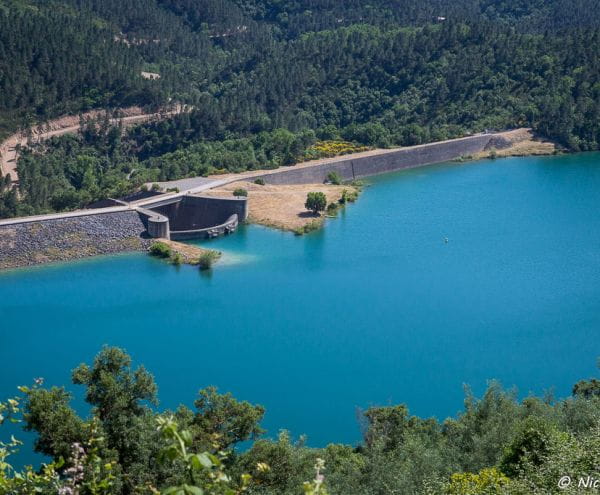 Les visites de la Passion en Pays de Fayence - VAR_Fayence