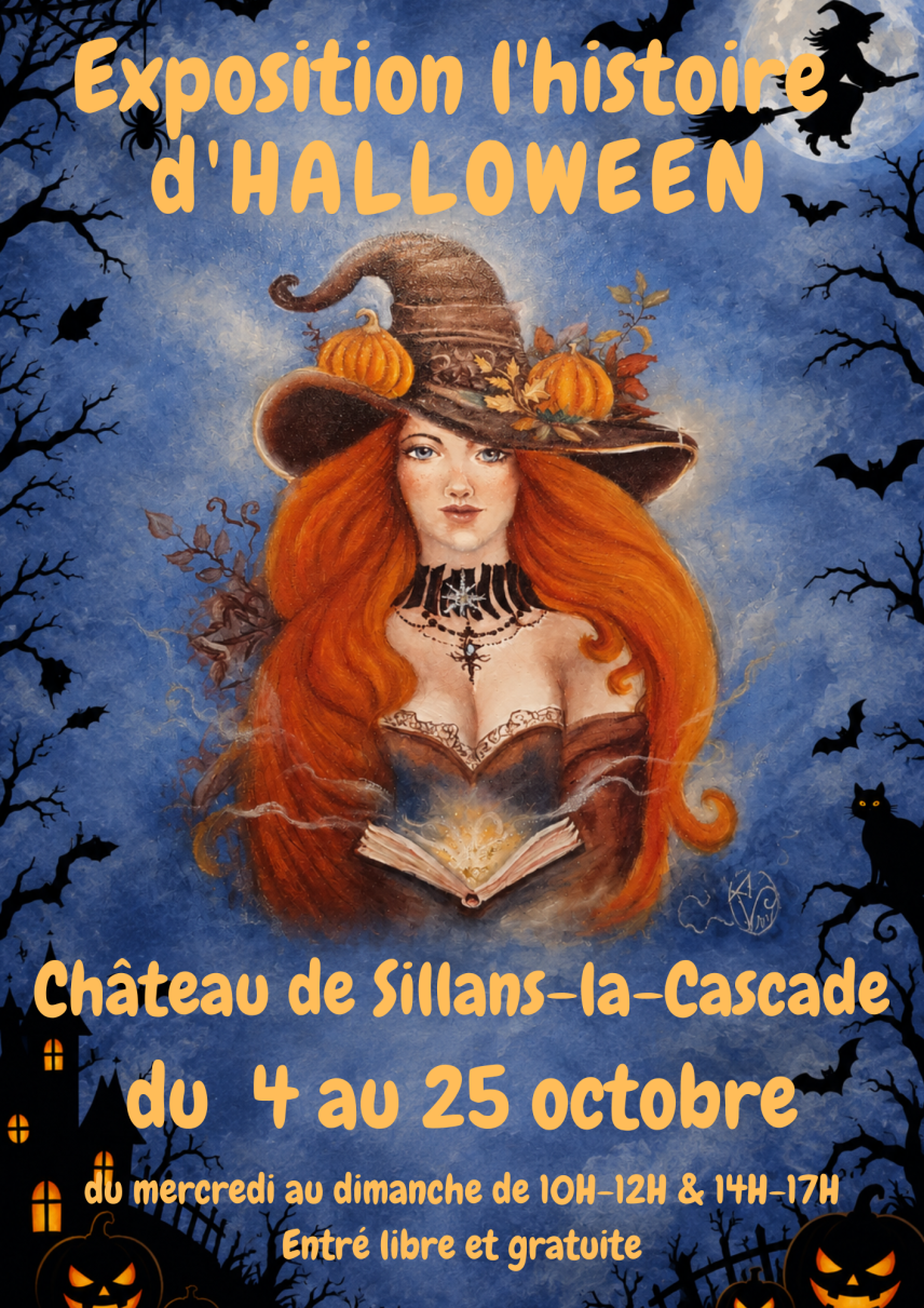 Exposition 
