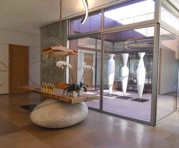 Château La Martinette